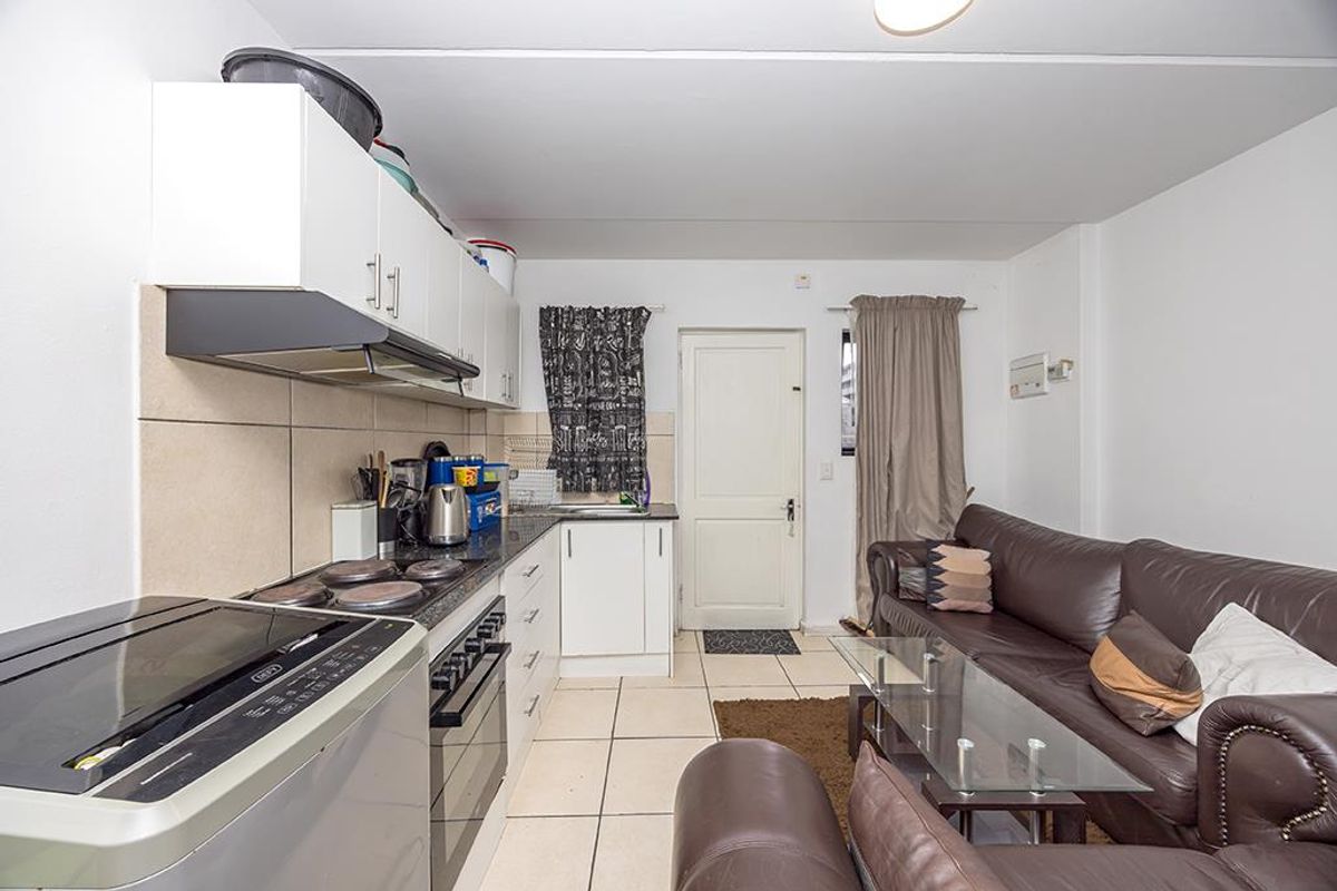 Smart Buy for Investors or First-Time Buyers - Photo 4