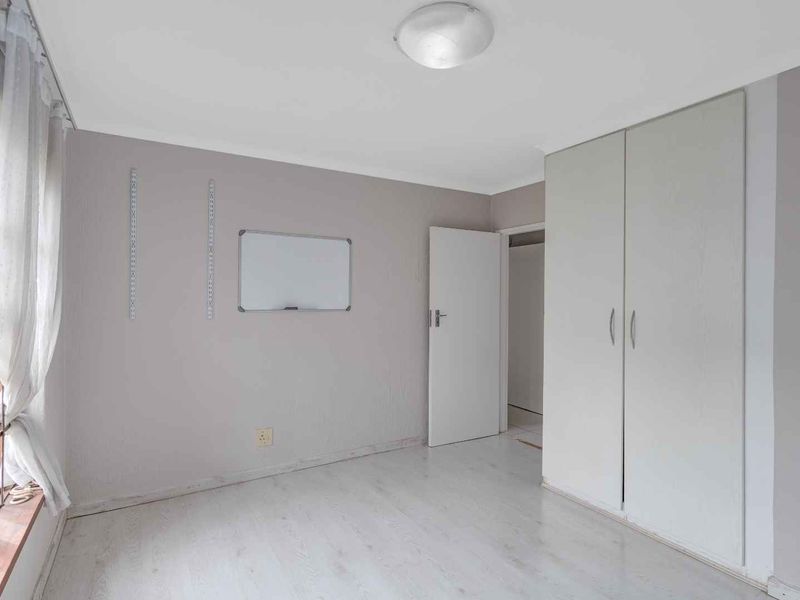 Your perfect family home ! - Photo 10