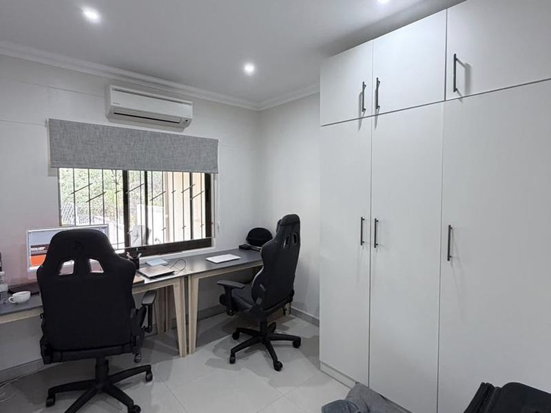 Eros - For Sale - N$28 000 - Photo 10