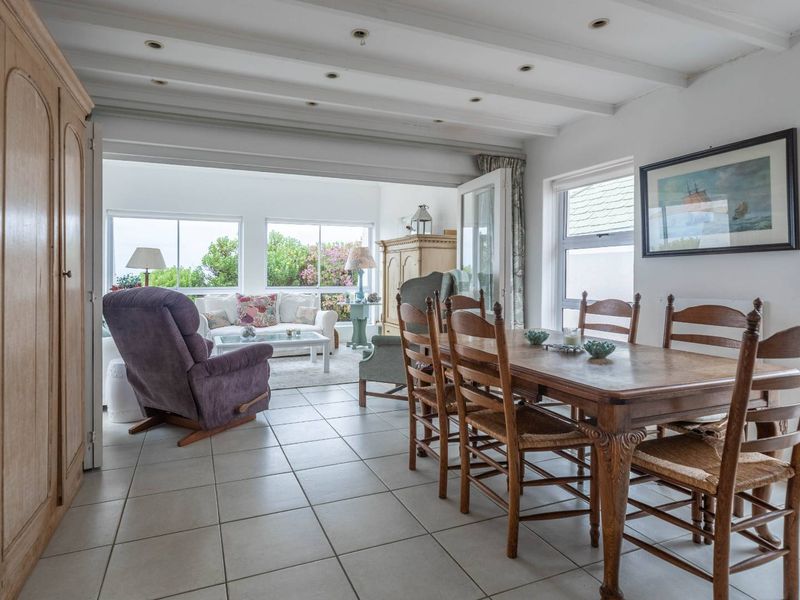 Coastal Living at Jakkalsfontein Private Nature Reserve - Photo 6