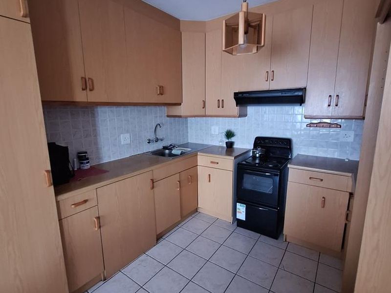 Central Apartment for Sale - Photo 3