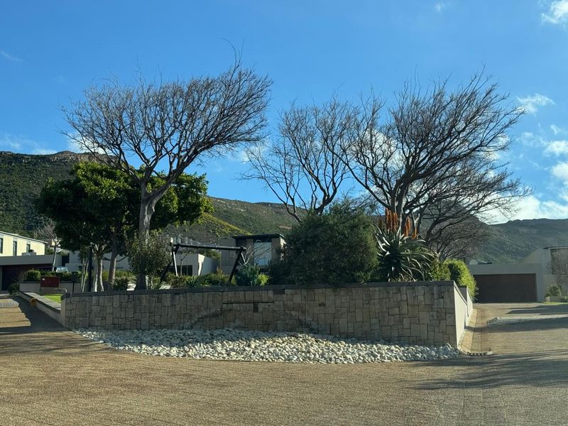 Luxury Living Surrounded by Nature - Photo 4