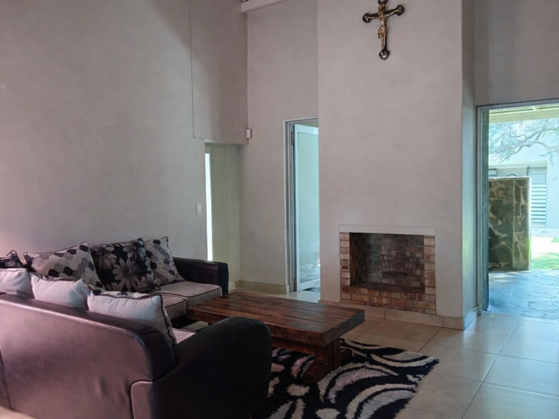 3Bedroom Townhouse on Omeya Golf Estate - Photo 3