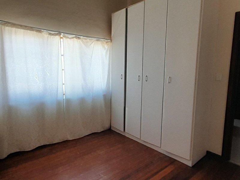 Luderitz - To Rent - Photo 5