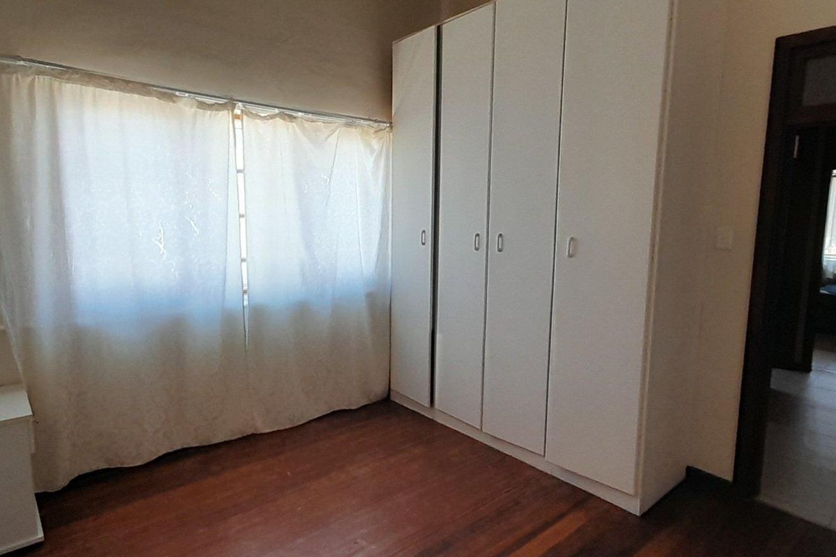 Luderitz - To Rent - Photo 5