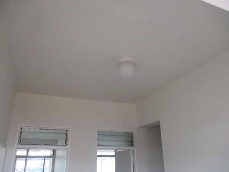 1.5 BEDROOM  AVAILABLE IN PRETORIA WEST : 1 AUGUST 2026 (TWO UNITS AVAILABLE). - Photo 10
