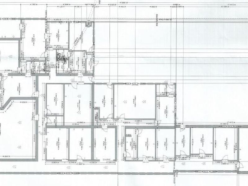 PERFECTLY LOCATED OFFICE / SHOP BUILDING FOR SALE IN MARIENTAL - Photo 5