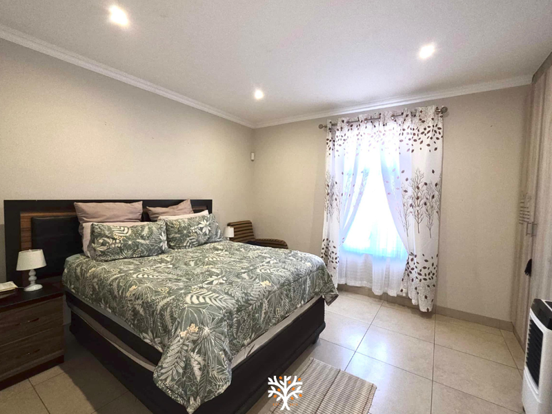 2-Bedroom Unit For Sale | Ongwena, Omeya Golf Estate - Photo 9