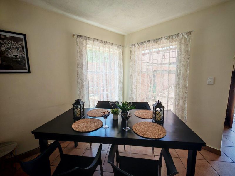 Full Title Duplex For Sale - Photo 9