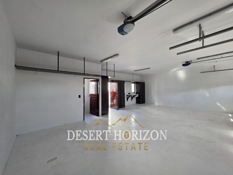 Swakopmund , Kramersdorf | Dune View Luxury Home For Sale - Photo 5