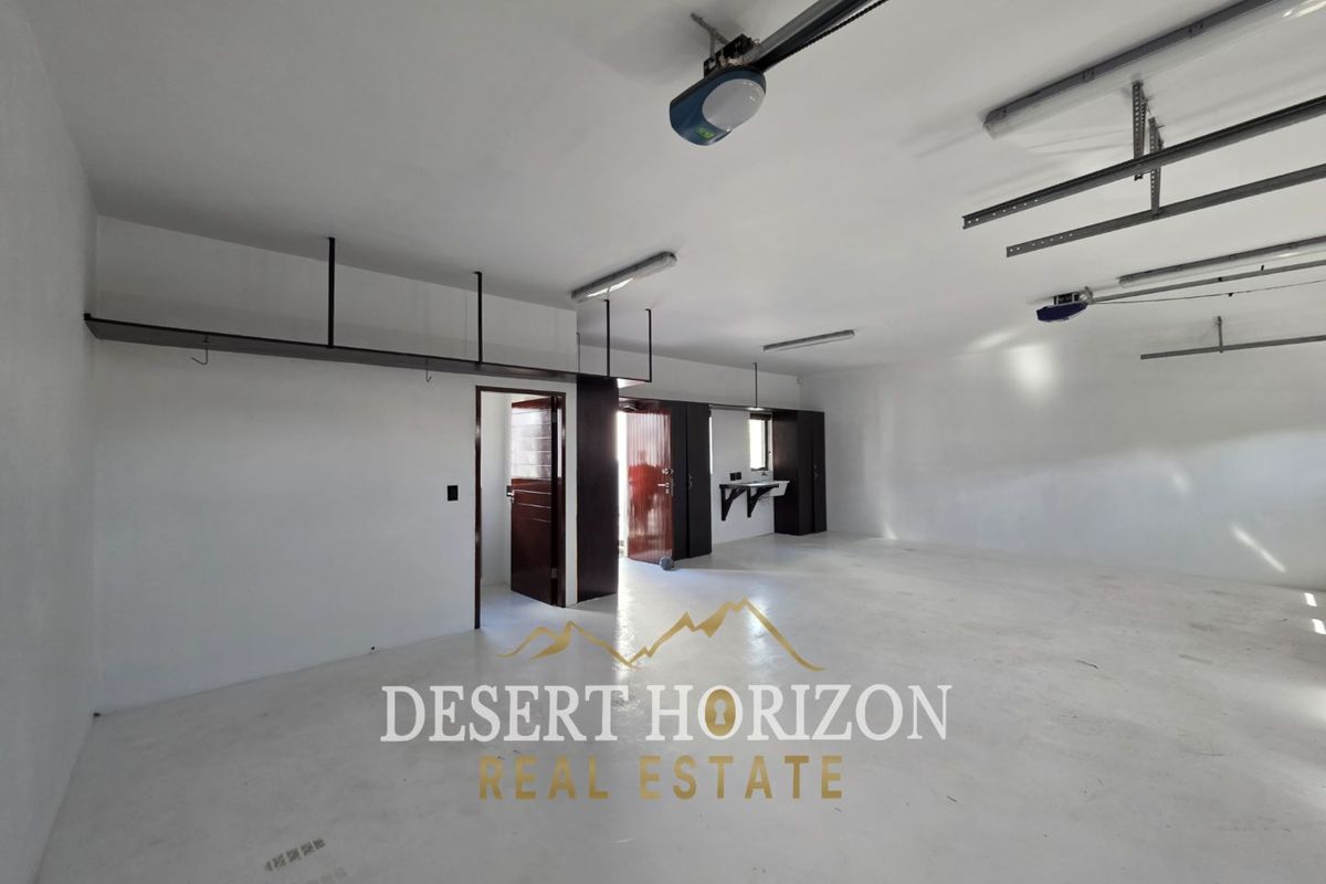 Swakopmund , Kramersdorf | Dune View Luxury Home For Sale - Photo 5