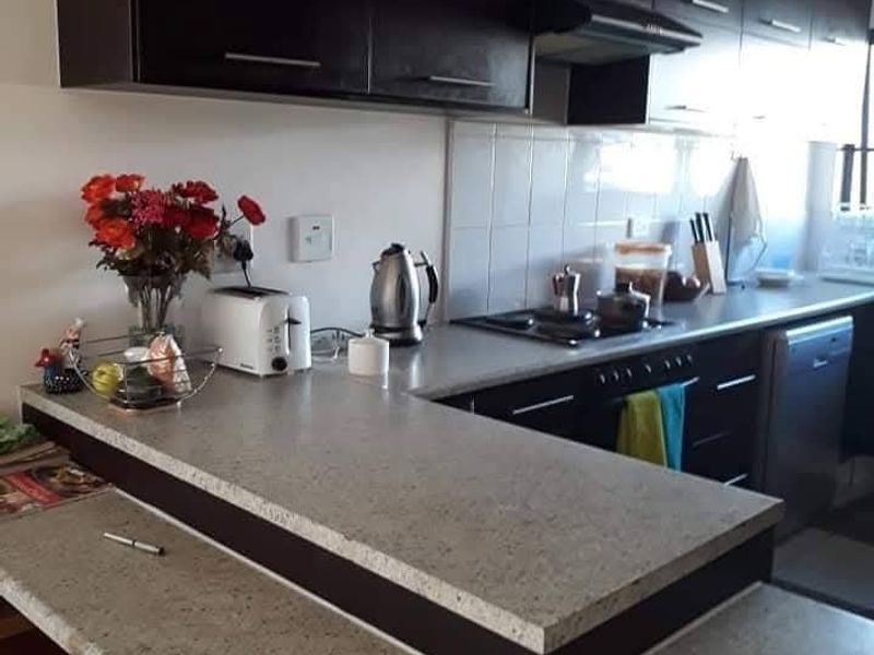 Townhouse for sale - Photo 3