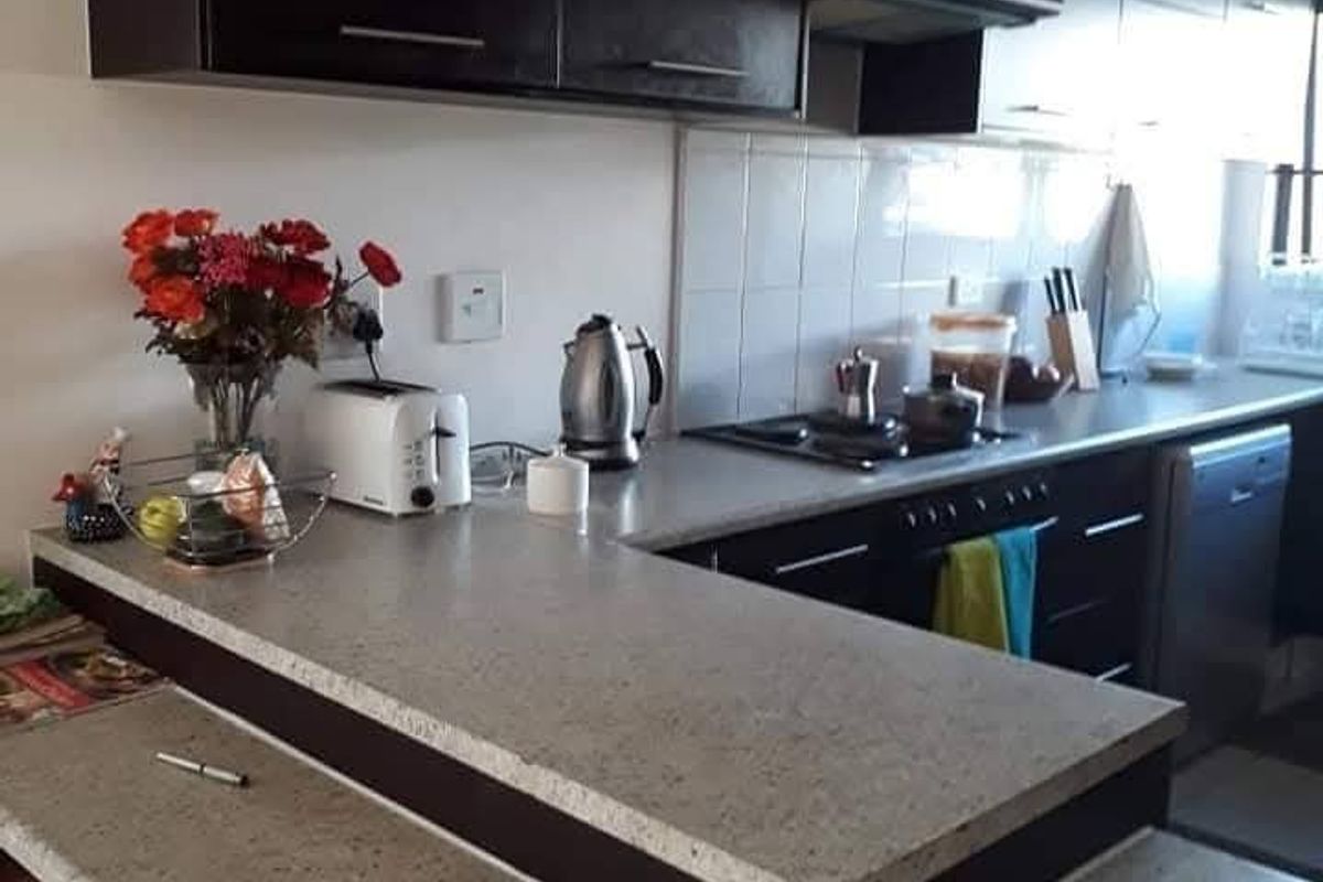 Townhouse for sale - Photo 3