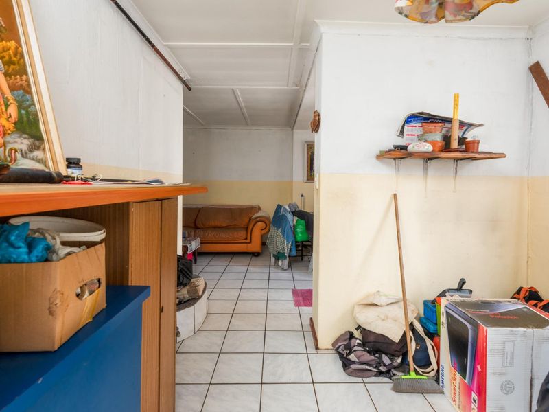 2-Bedroom Starter Home in Mountview - Photo 5