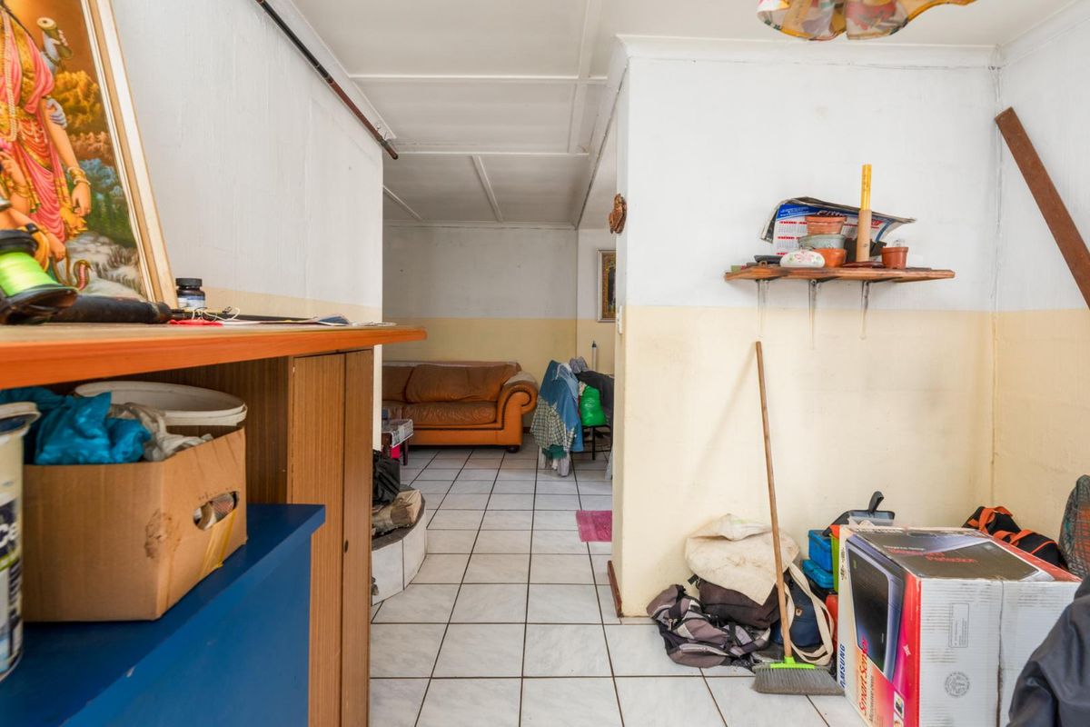 2-Bedroom Starter Home in Mountview - Photo 5