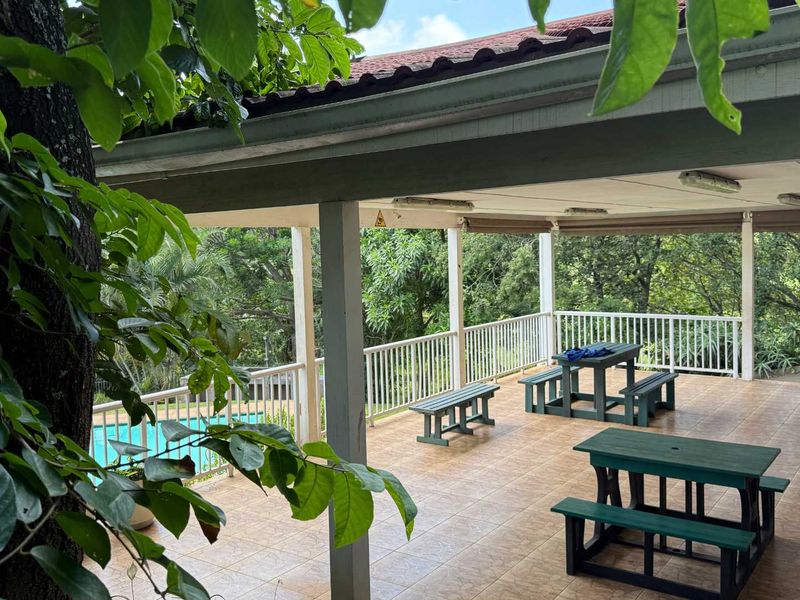 Manor Estate Vacant Land - Photo 9