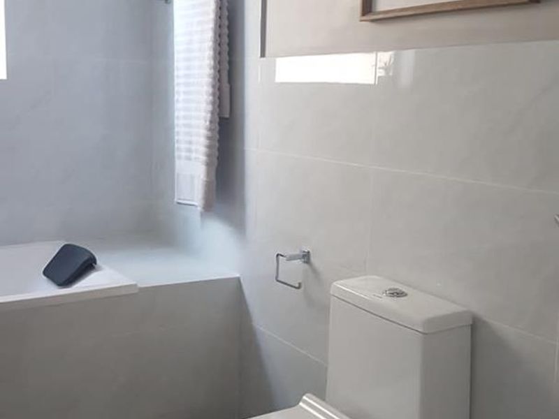 Buy direct from the Developer! - Photo 6