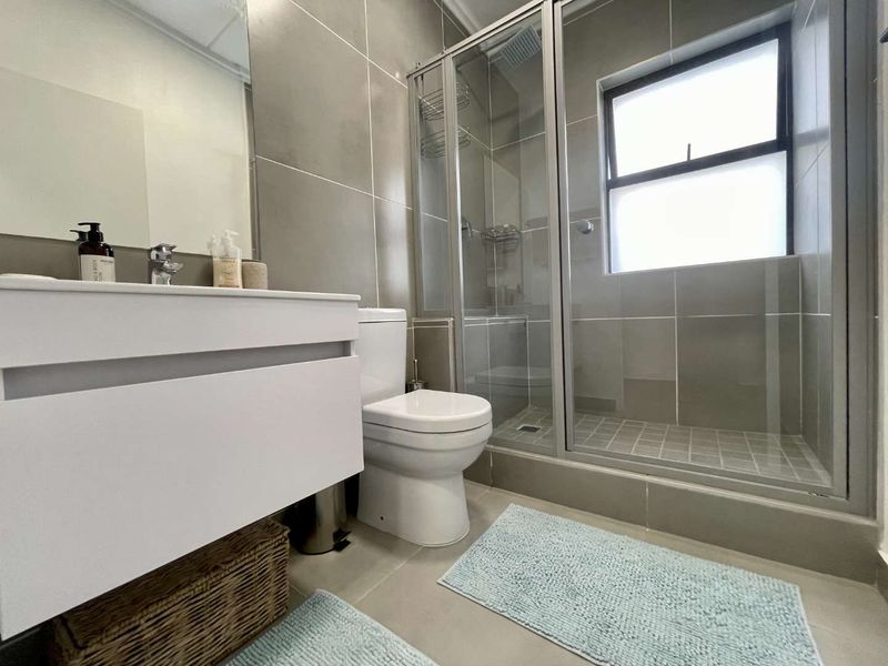 2 Bedroom Apartment to rent in Ballito Central - Photo 10