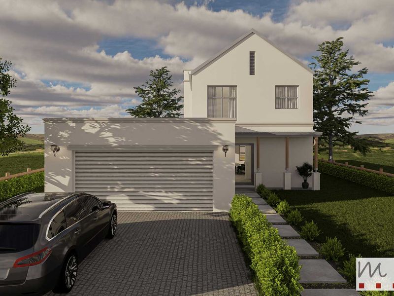 Secure Coastal Living | Plot & Plan | Full Title | VAT Included - Photo 3