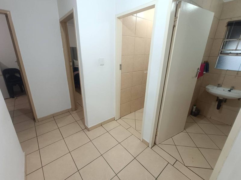 BEAUTIFUL APARTMENT FOR SALE IN DIE HOEWES !!!! - Photo 8