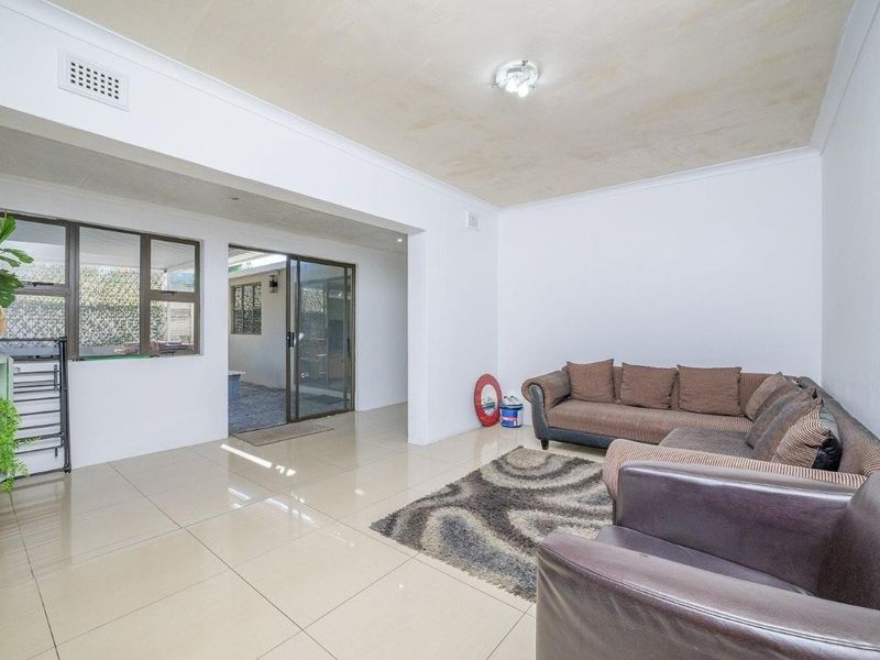 PRIME COMMERCIAL CONVERSION - Photo 4