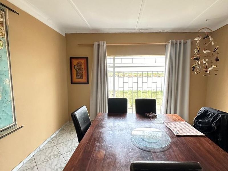 3 Bedroom House to Rent - Photo 7