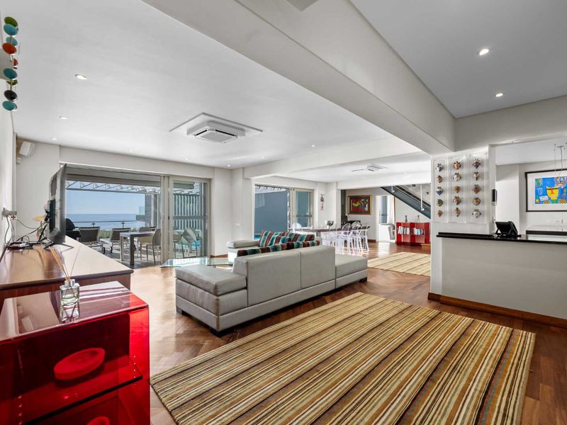 Wake up to the Waves - Photo 2