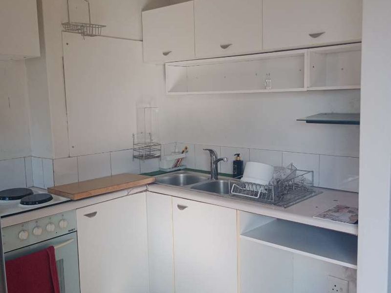 Two-Bedroom, 2-Bathroom Loft Apartment in Secure Estate - Close to Wits University - Photo 8