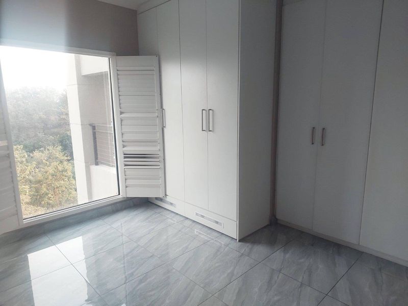 Modern Apartment For Rental in palm Lakes Estate - Photo 7