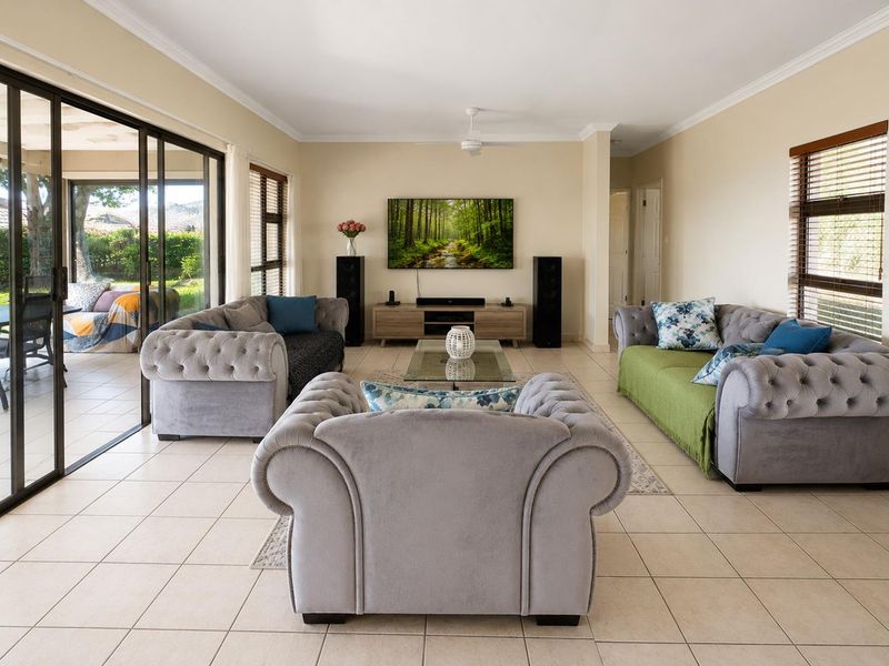 Single-Level Living with a Spacious Garden in The Moors Estate 29 Moors Estate, Ballito/ Deepdene R3 500 000 - Photo 3