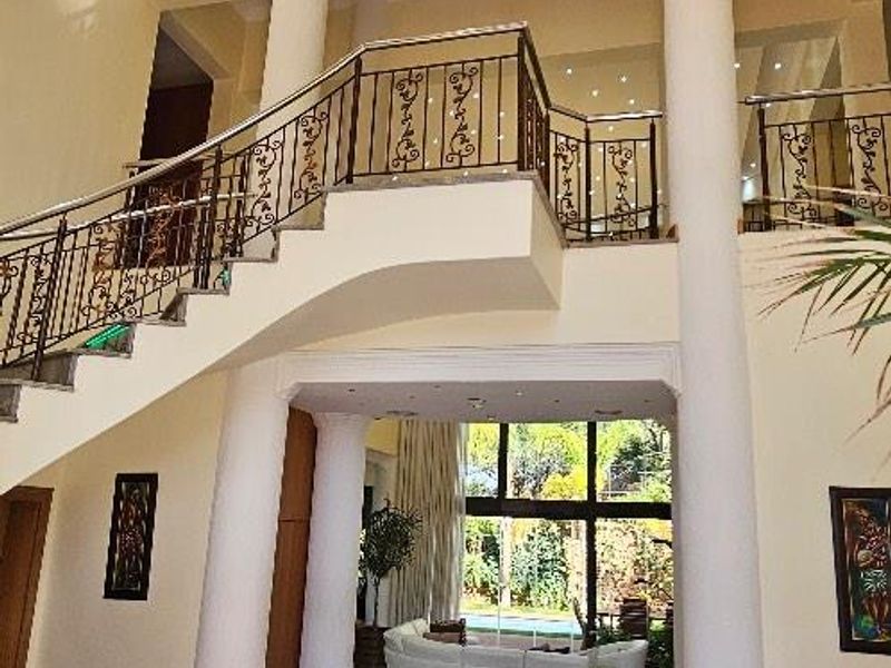 Luxury living - Photo 6