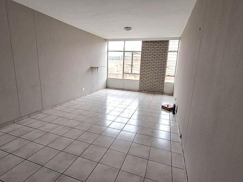 1st time home buyers Or Investment property - Photo 6