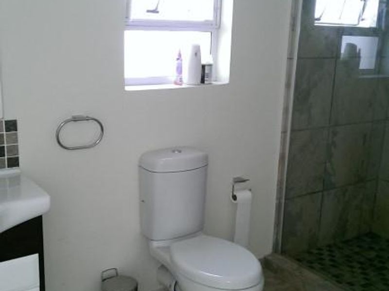 1 BEDROOM COTTAGE TO RENT IN CRAIGHALL - Photo 7