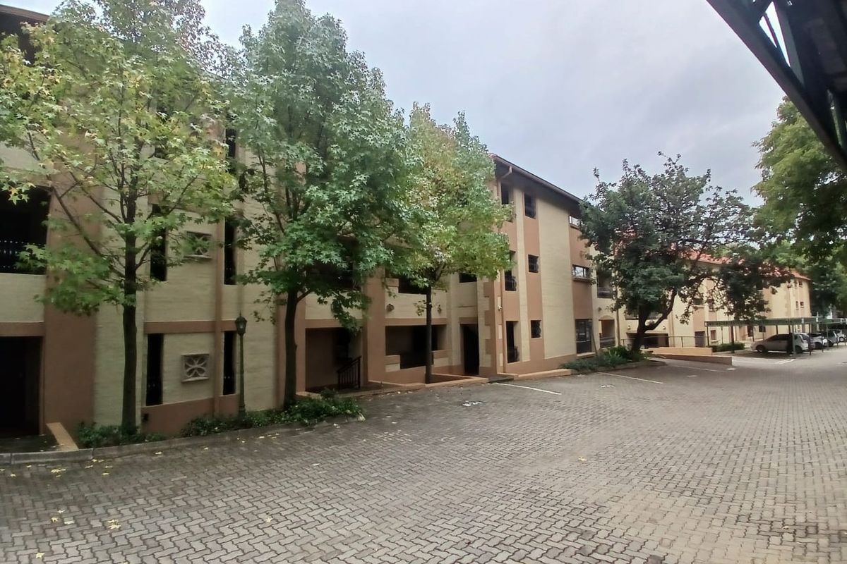 LA BELLA COSTA - Photo 2