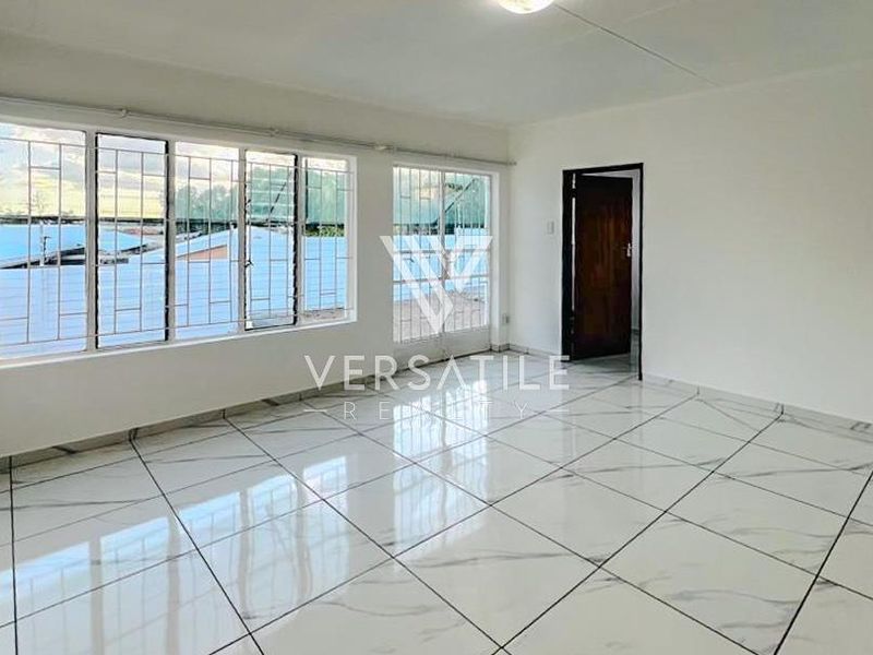 New In: Office Space in Desired Location - Photo 7