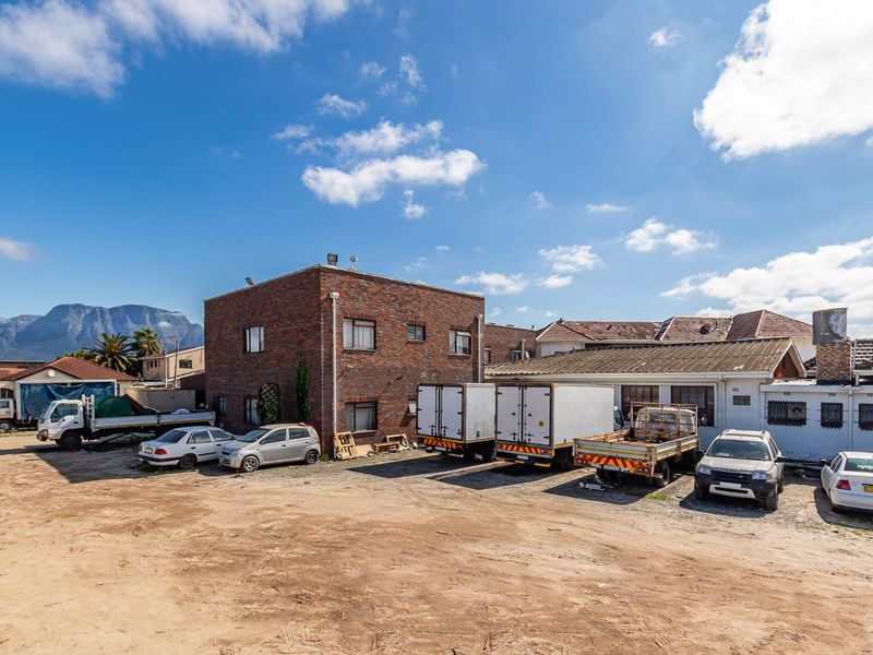 Prime Mixed-Use Development Opportunity in Lansdowne - Photo 9