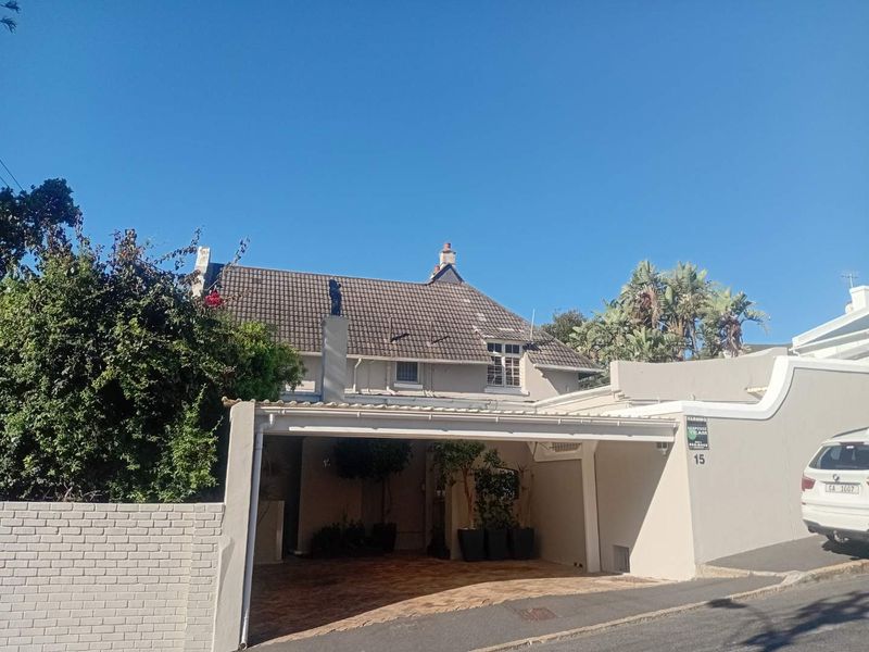 FRESNAYE HOME - Photo 1
