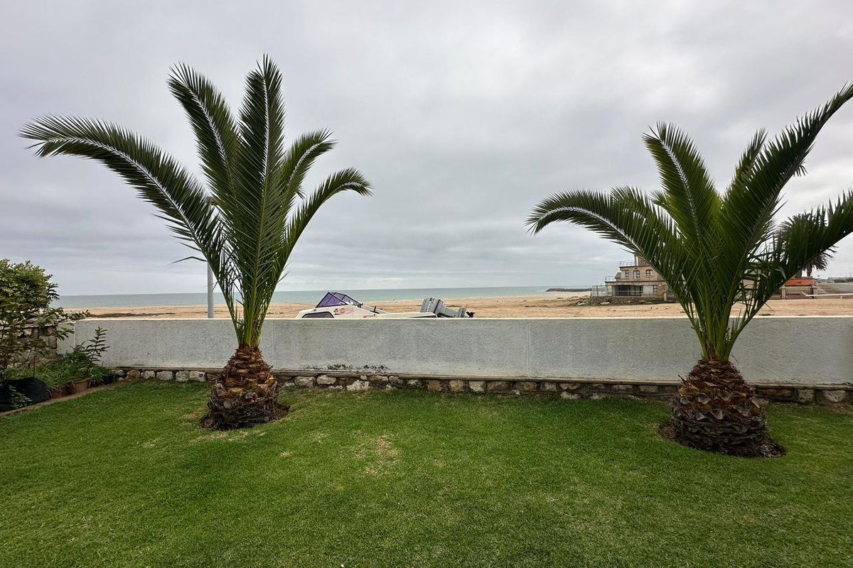 Comfortable House For Sale - Swakopmund - Photo 4