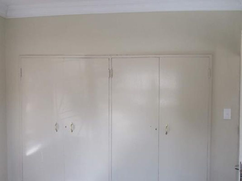 A neat 1 bedroom unit - Photo 5