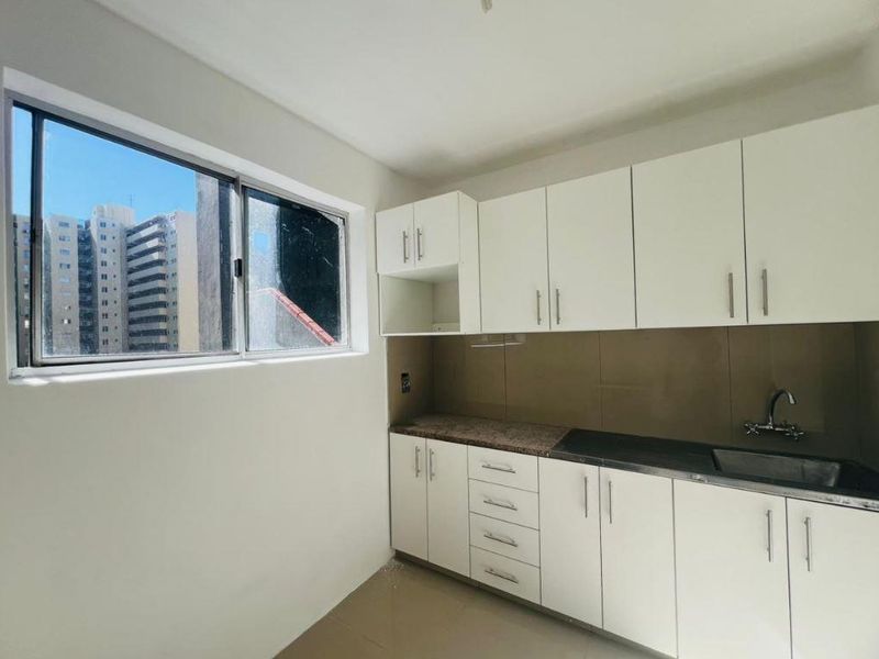 Newly renovated 2-Bedroom Apartment in the prime of South Beach for sale! Hurry this wont last! - Photo 3