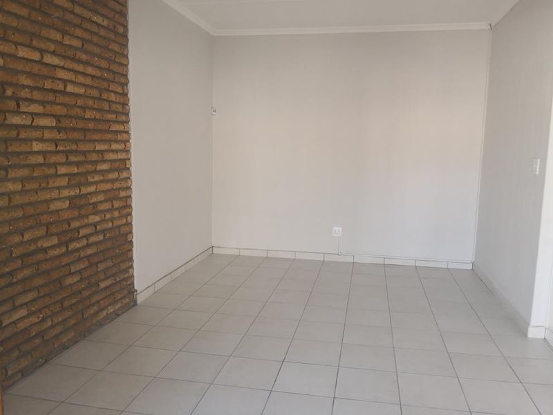 Office Space for Sale - Photo 3