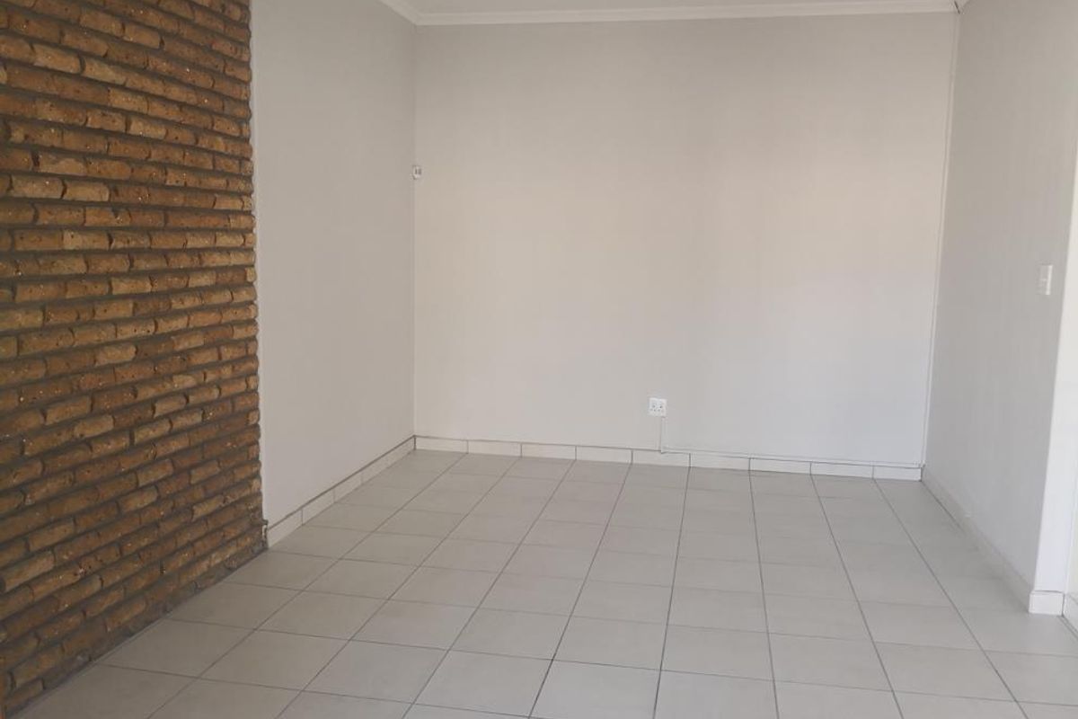 Office Space for Sale - Photo 3