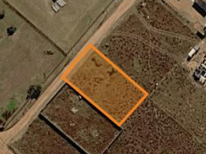 GOOD LOCATION VACANT LAND HIGHBURY MIDVAAL - Photo 2