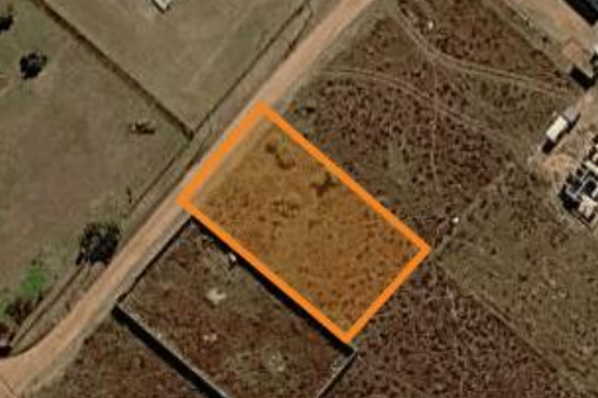 GOOD LOCATION VACANT LAND HIGHBURY MIDVAAL - Photo 2