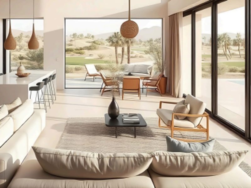 HENTIES BAY LIFESTYLE ESTATE - Photo 3