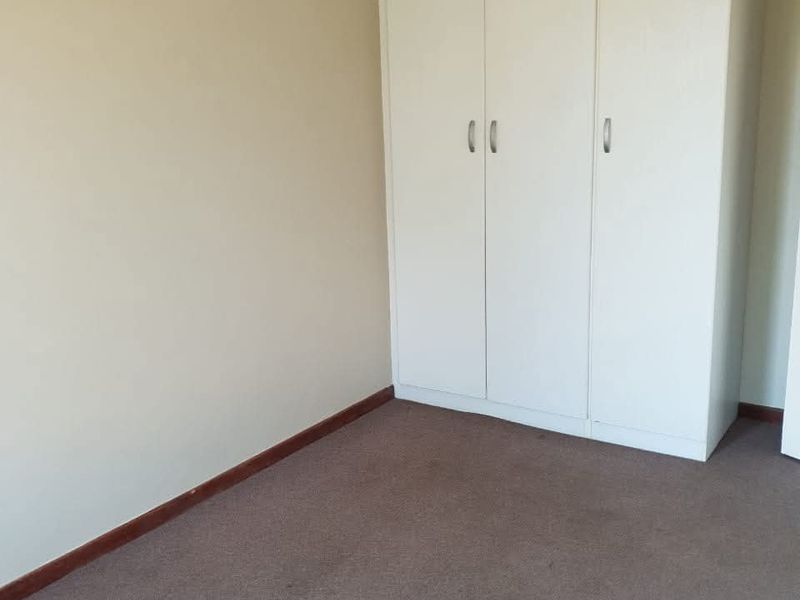 Charming 2-Bedroom Townhouse for Sale in Amberfield Ridge Estate!!! - Photo 7