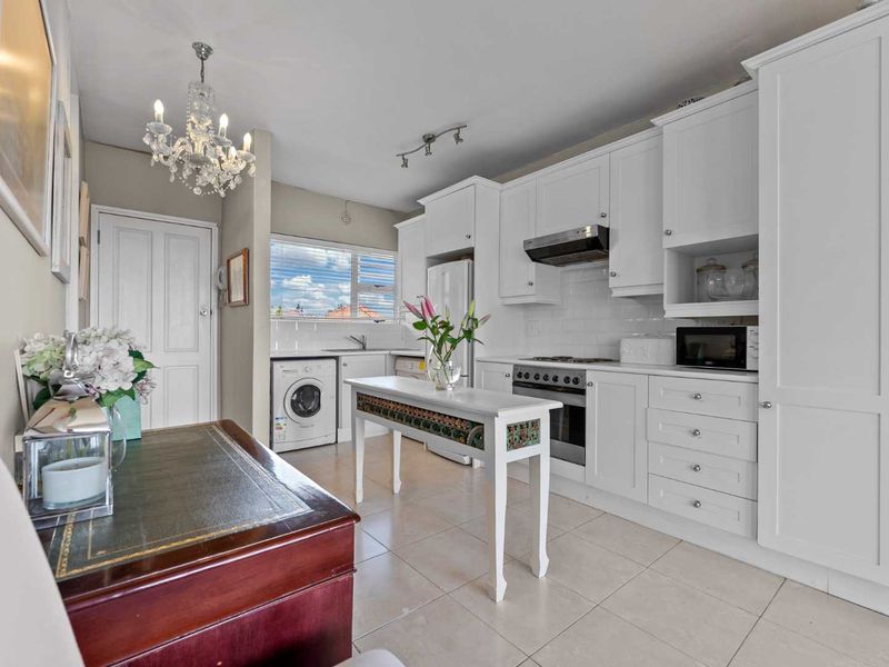 HILLSIDE HEIGHTS - Photo 3