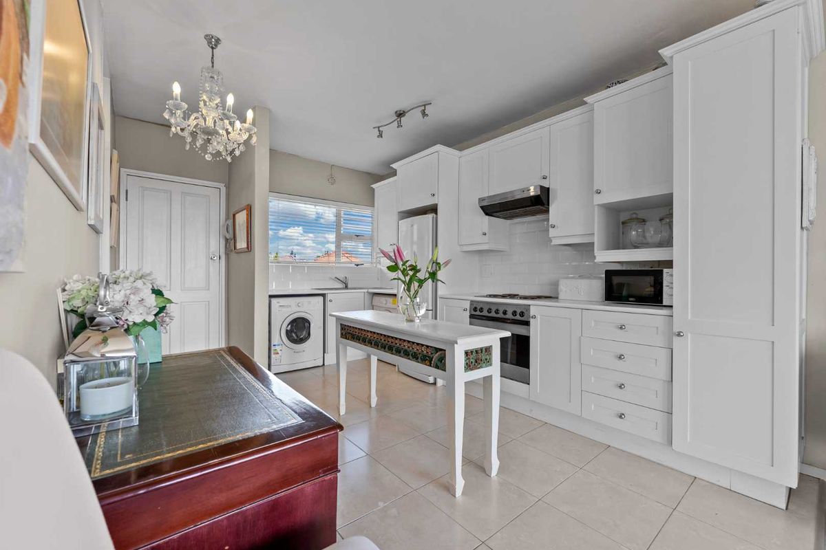 HILLSIDE HEIGHTS - Photo 3