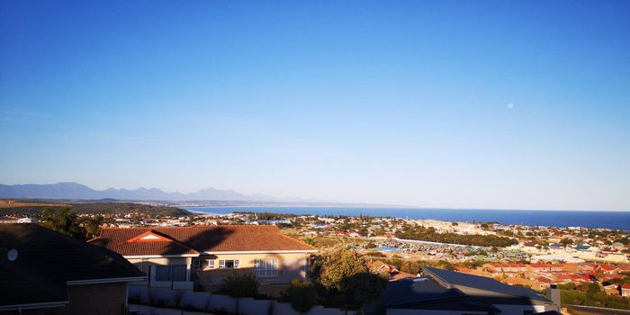 Property #2050670, House For Sale in Menkenkop