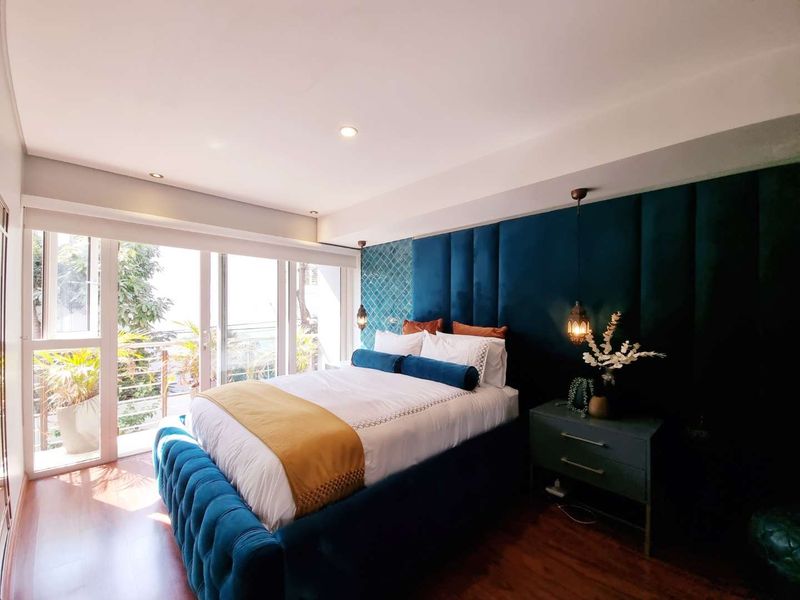 Your Dream Family Home on Bryanston Drive! - Photo 9